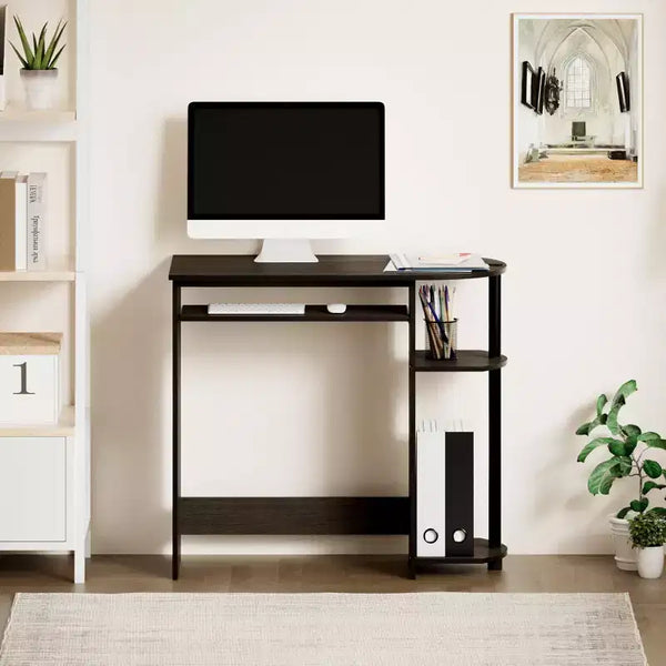 Scrivania per computer