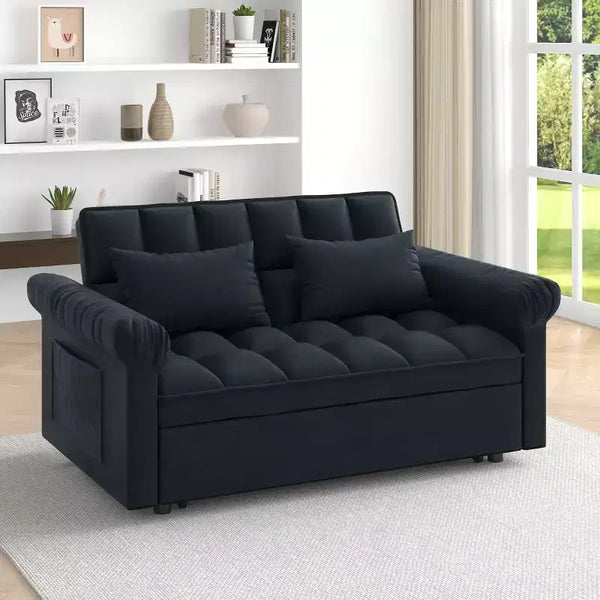 Divano letto