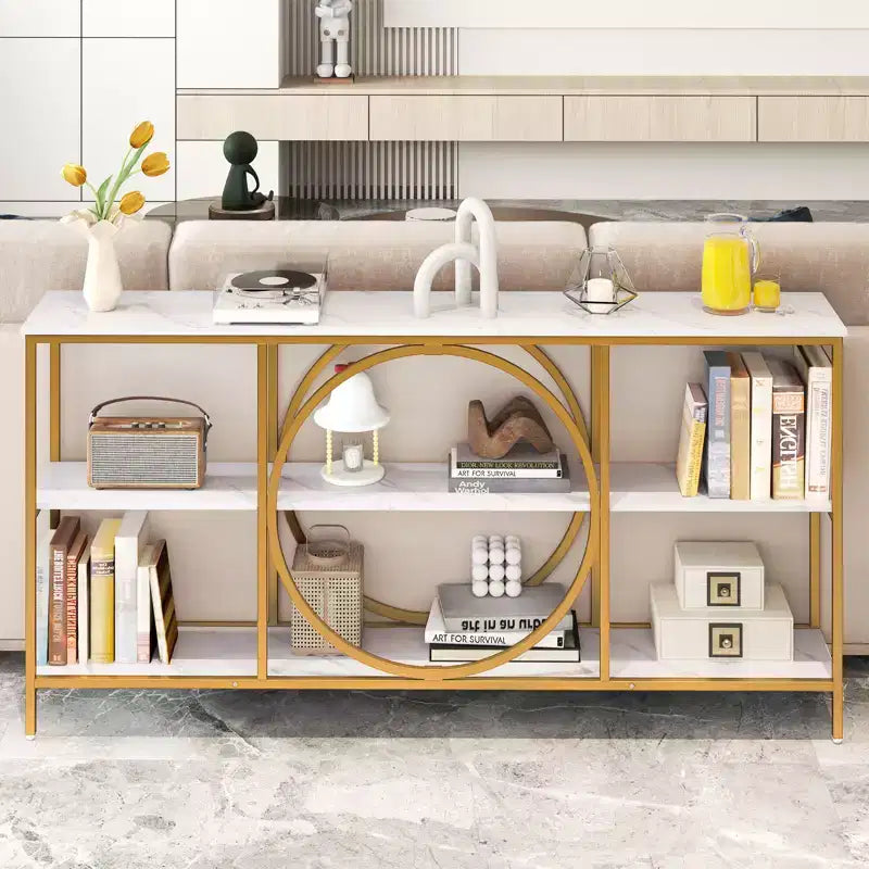 Portagioie Armadio in Legno Mobile Contenitore Organizer
