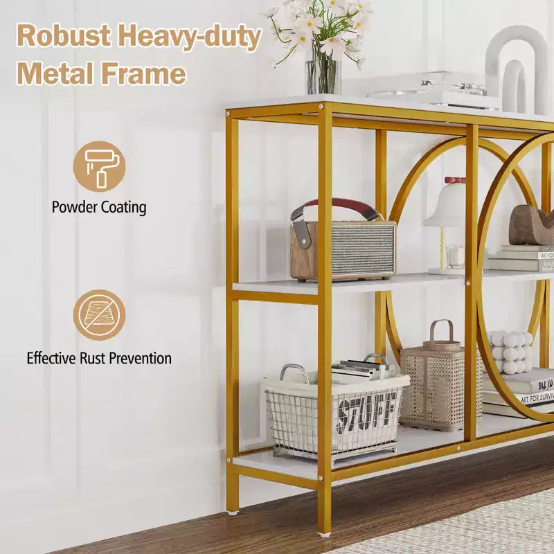 Portagioie Armadio in Legno Mobile Contenitore Organizer